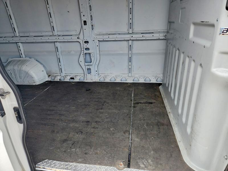 Aukcja sprzedaży 2023 Ram Promaster 3500, vin: 3C6MRVHG9PE570822, numer aukcji: 50607866