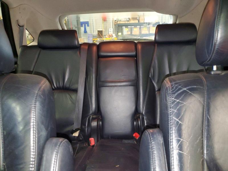 Продаж на аукціоні авто 2005 Lexus Rx, vin: 2T2HA31U65C054186, номер лоту: 49280606