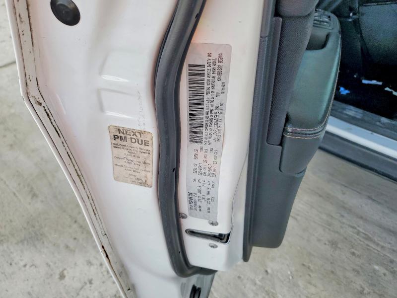 2017 Jeep Cherokee მანქანა იყიდება აუქციონზე, vin: 1C4PJLCB2HW522678, აუქციონის ნომერი: 50727046