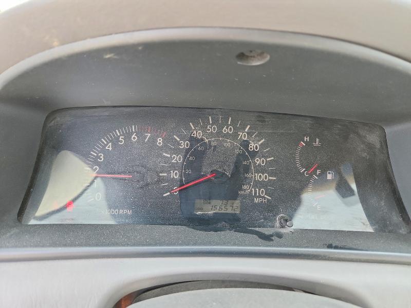 2008 Toyota Corolla მანქანა იყიდება აუქციონზე, vin: 1NXBR30E78Z941716, აუქციონის ნომერი: 50802816