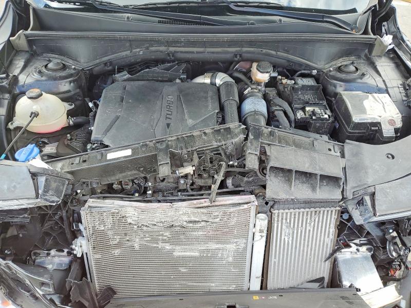 Aukcja sprzedaży 2024 Kia Sorento, vin: 5XYRH4JF2RG271563, numer aukcji: 49542586