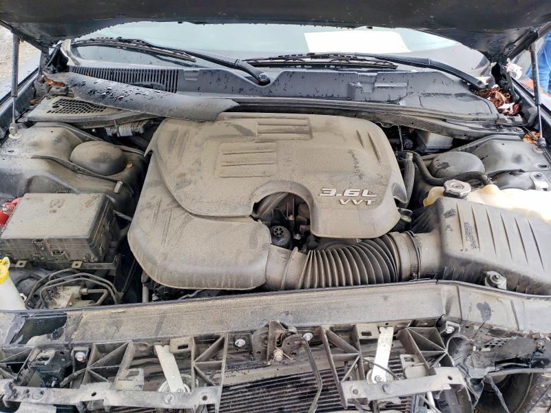50523846 :رقم المزاد ، 2C3CDZAG8LH226633 vin ، 2020 Dodge Challenger مزاد بيع