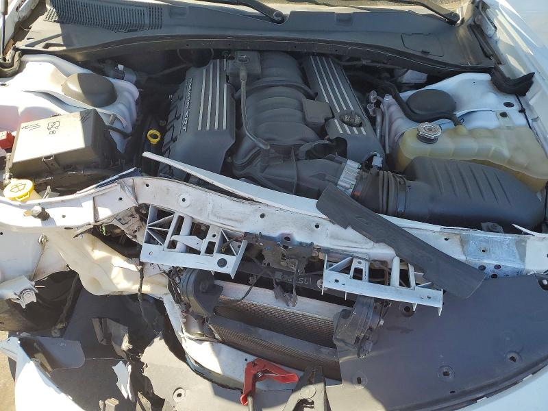 Продаж на аукціоні авто 2020 Dodge Charger, vin: 2C3CDXGJ9LH179166, номер лоту: 50245406