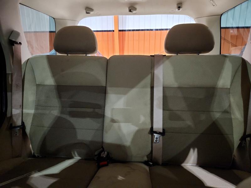Aukcja sprzedaży 2008 Ford Escape, vin: 1FMCU93188KA00625, numer aukcji: 47912476