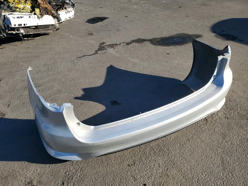 2020 Infiniti Qx60 მანქანა იყიდება აუქციონზე, vin: 5N1DL0MN3LC520481, აუქციონის ნომერი: 47964156