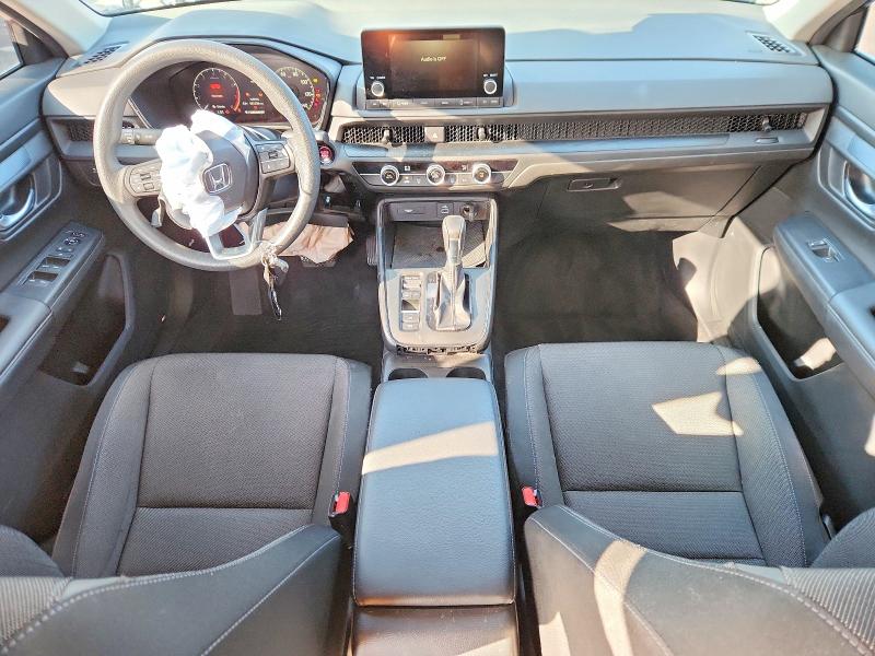 Aukcja sprzedaży 2024 Honda Cr-v, vin: 2HKRS4H28RH419809, numer aukcji: 51135706