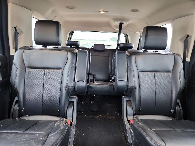 Продажа на аукционе авто 2024 Ford Expedition, vin: 1FMJK1H86REA27584, номер лота: 51703636
