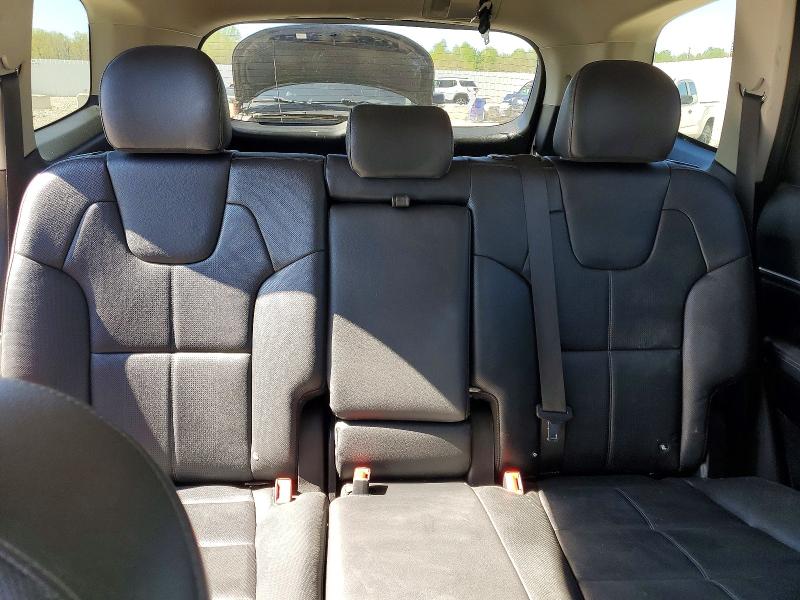 Aukcja sprzedaży 2020 Kia Telluride, vin: 5XYP3DHC4LG018799, numer aukcji: 48165216