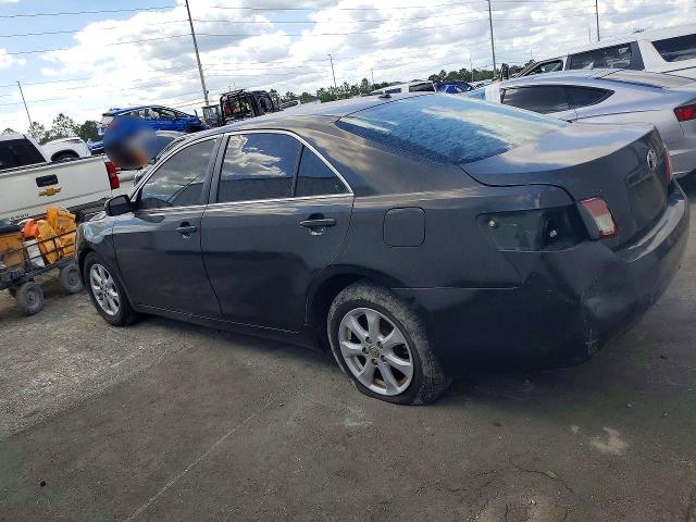 Aukcja sprzedaży 2011 Toyota Camry, vin: 4T1BF3EK6BU720994, numer aukcji: 51362356