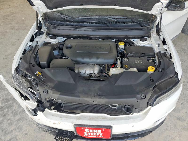 Продажа на аукционе авто 2023 Jeep Cherokee, vin: 1C4PJMMB3PD105326, номер лота: 48615556