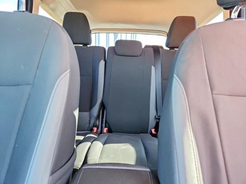 2015 Ford Escape მანქანა იყიდება აუქციონზე, vin: 1FMCU0F78FUB46293, აუქციონის ნომერი: 49141776