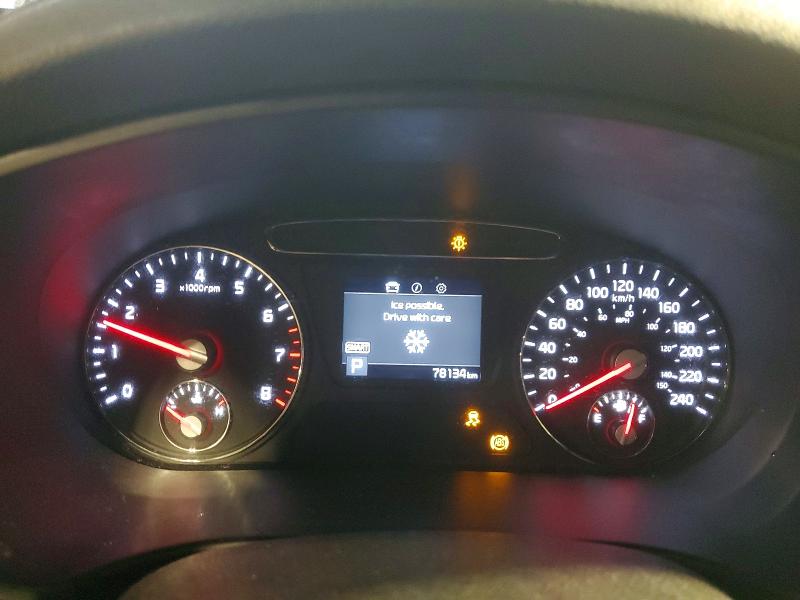Продажа на аукционе авто 2019 Kia Truck/van Sorento Ex 4dr Awd, vin: 5XYPHDA36KG593304, номер лота: 49398486