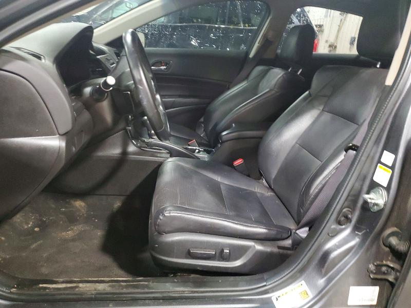 Aukcja sprzedaży 2013 Acura Ilx, vin: 19VDE1F79DE006611, numer aukcji: 48758906