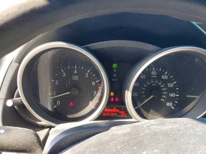 Продаж на аукціоні авто 2014 Mazda 5, vin: JM1CW2BL9E0168130, номер лоту: 48673006