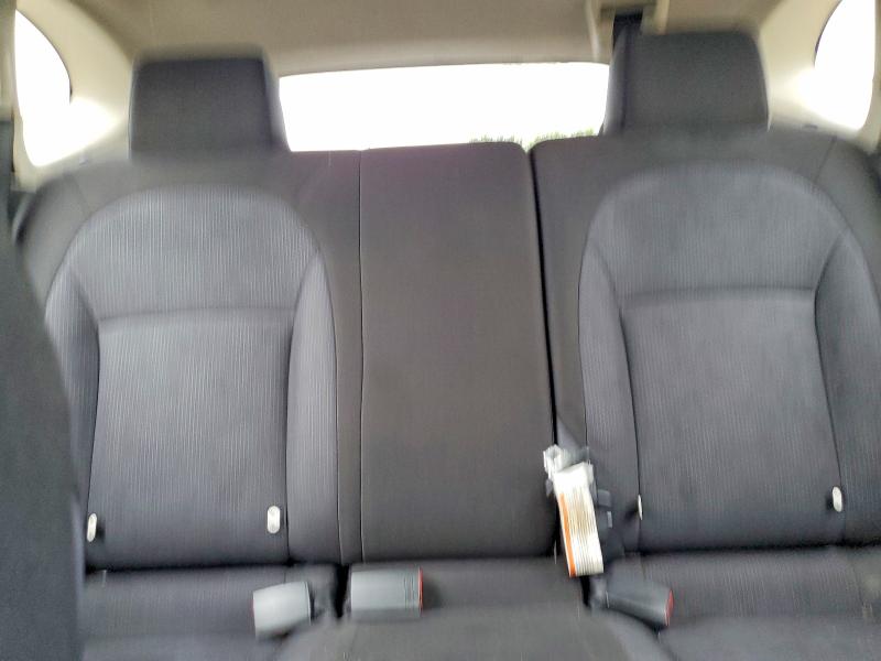 Продажа на аукционе авто 2013 Nissan Rogue, vin: JN8AS5MV6DW148792, номер лота: 51478066