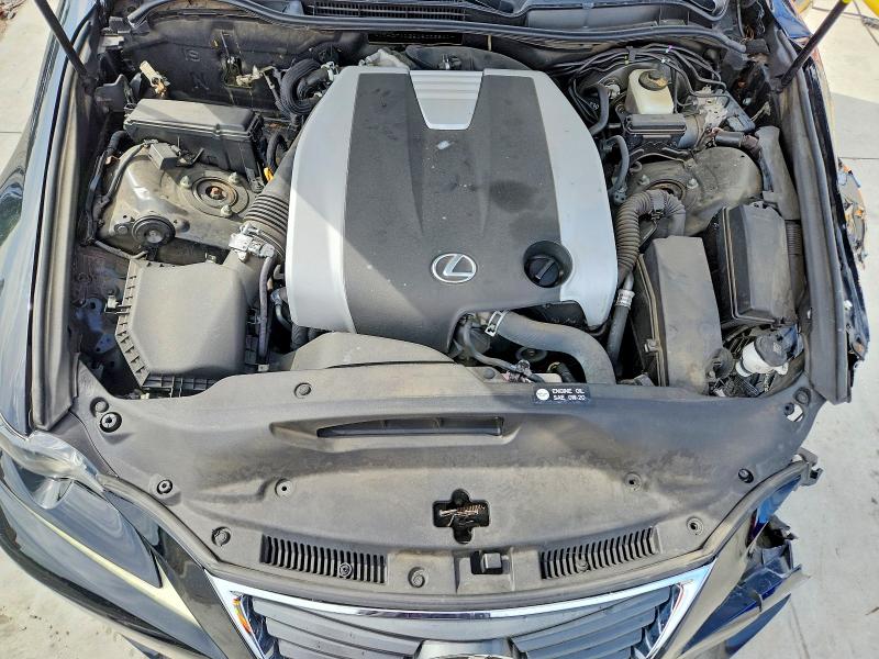 Продажа на аукционе авто 2019 Infiniti Q50, vin: JN1EV7AP2KM519741, номер лота: 51793886