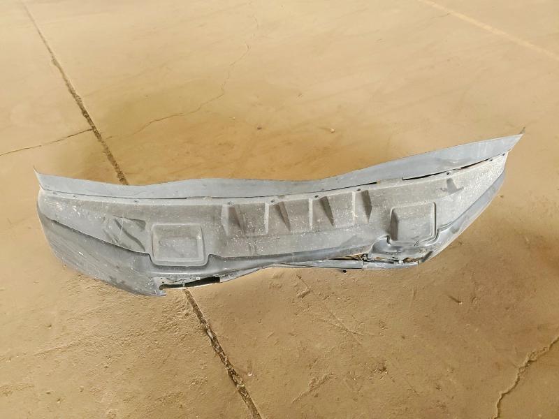 Продаж на аукціоні авто 2019 Ford F150, vin: 1FTMF1CP1KKC61188, номер лоту: 49412266