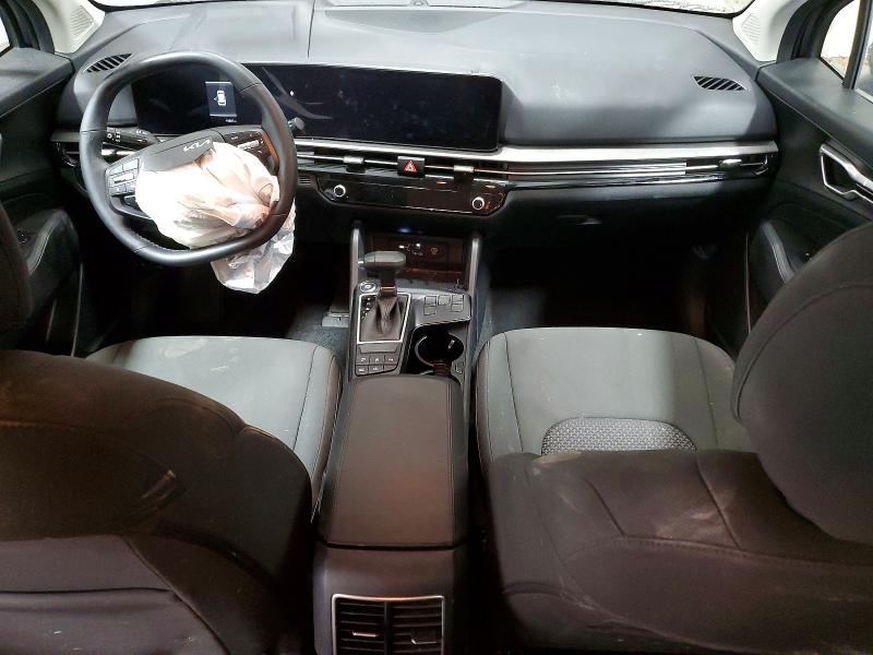 Aukcja sprzedaży 2026 Kia Sportage, vin: 5XYK23DF7TG354874, numer aukcji: 51298906