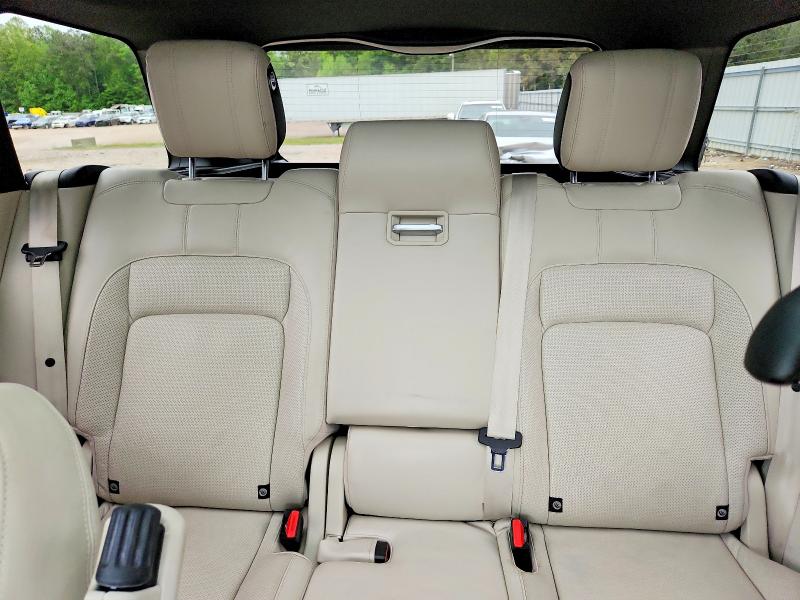 Продажа на аукционе авто 2019 Land Rover Range Rover, vin: SALGS2RE1KA545472, номер лота: 51763826