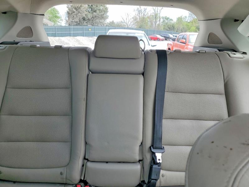 48535826 :رقم المزاد ، JM3KE4DE5D0157530 vin ، 2013 Mazda Cx-5 مزاد بيع