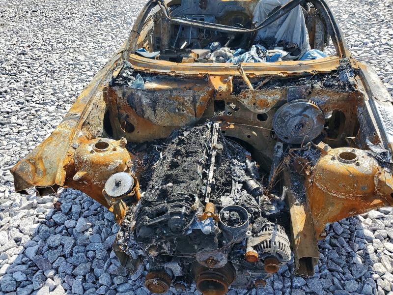 Продажа на аукционе авто 2004 Bmw Z4, vin: 4USBT53504LU08792, номер лота: 47098096