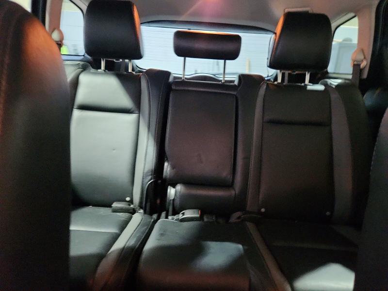 Продаж на аукціоні авто 2012 Mazda Cx-9, vin: JM3TB3CV2C0367333, номер лоту: 51589326