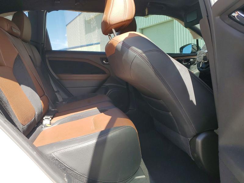 Продаж на аукціоні авто 2025 Subaru Forester, vin: JF2SLDTC1SH406100, номер лоту: 51206356