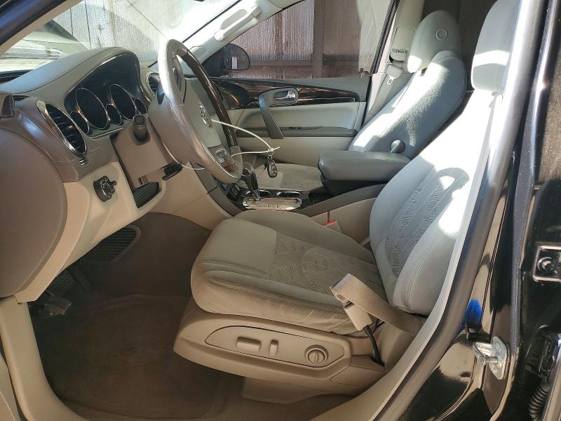 Продажа на аукционе авто 2016 Buick Enclave, vin: 5GAKRAKD0GJ226792, номер лота: 49450846