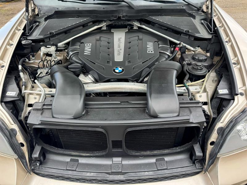 Продажа на аукционе авто 2013 Bmw X5, vin: 5UXZV8C52DL426841, номер лота: 50512226