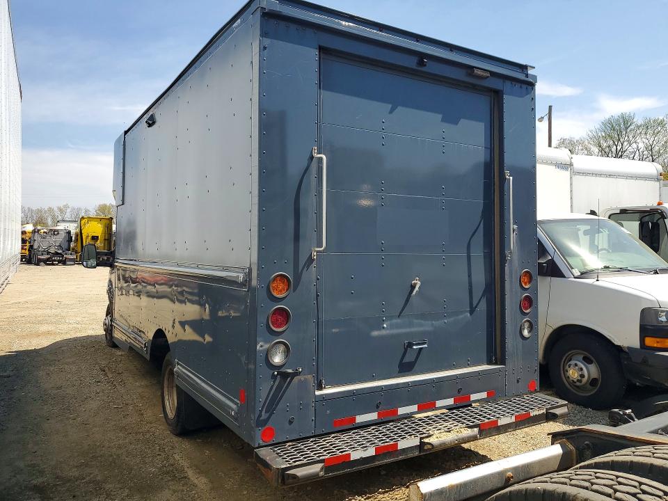 2021 Ford Transit მანქანა იყიდება აუქციონზე, vin: 1FDDF6P85MKA34715, აუქციონის ნომერი: 47450456