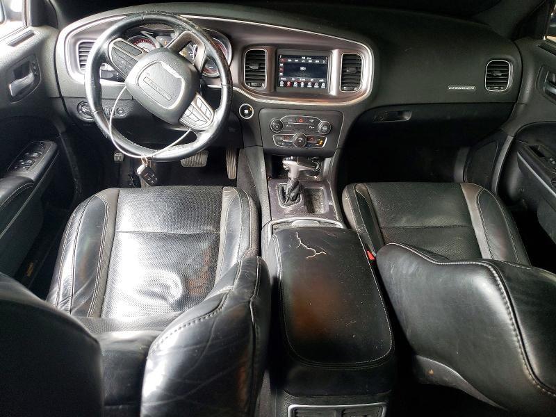 Aukcja sprzedaży 2020 Dodge Charger, vin: 2C3CDXBG8LH247730, numer aukcji: 51690866