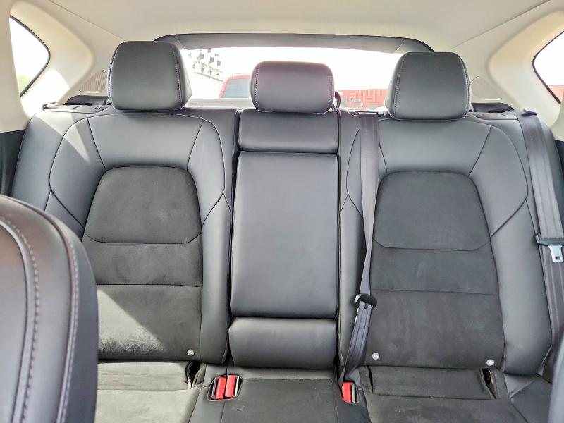 Aukcja sprzedaży 2020 Mazda Cx-5, vin: JM3KFBCM4L1860541, numer aukcji: 51331026
