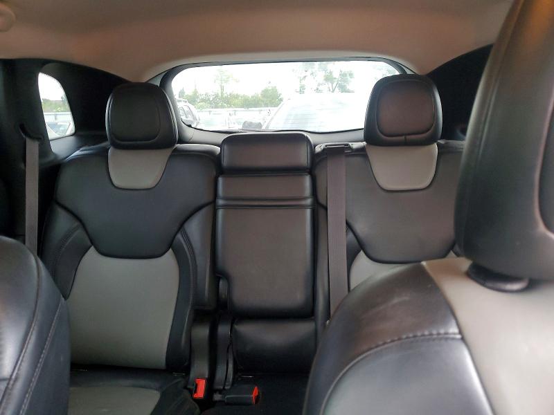 Продажа на аукционе авто 2014 Jeep Cherokee, vin: 1C4PJLDB8EW225909, номер лота: 50775356