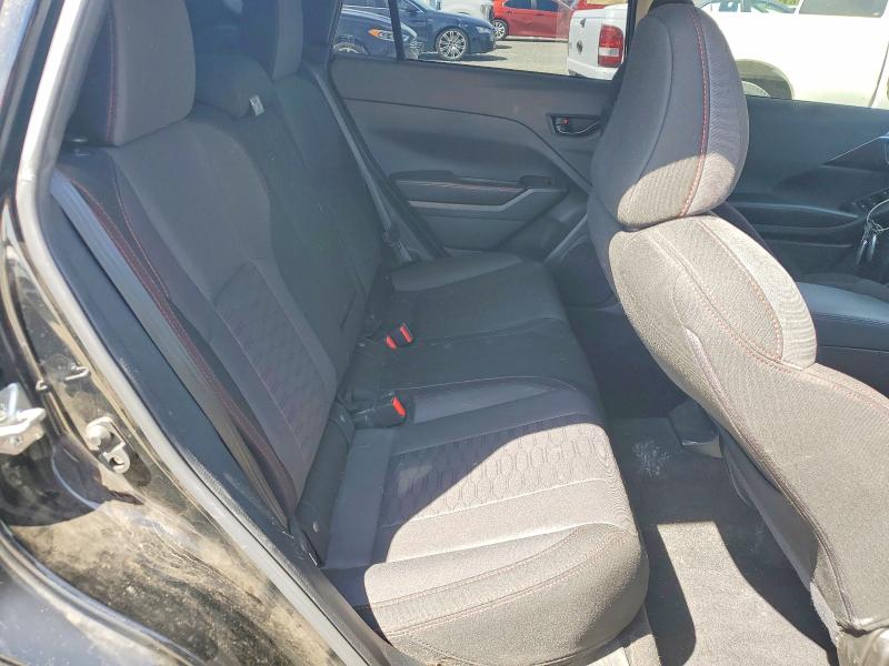 Aukcja sprzedaży 2024 Subaru Impreza, vin: JF1GUAFC9R8226617, numer aukcji: 48539846