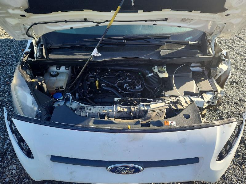 49303506 :رقم المزاد ، NM0LS7FX6E1162654 vin ، 2014 Ford Transit Connect مزاد بيع