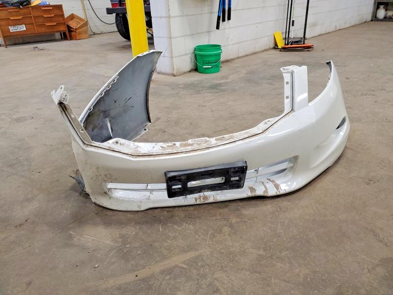 Продаж на аукціоні авто 2009 Honda Accord, vin: 1HGCP36859A017912, номер лоту: 47880626