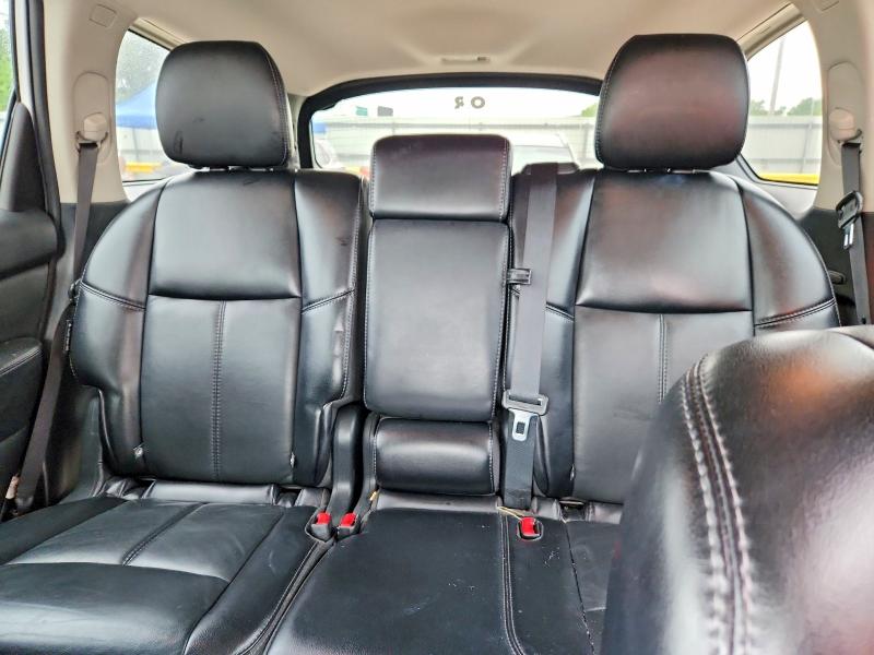 Aukcja sprzedaży 2020 Nissan Pathfinder, vin: 5N1DR2CNXLC579412, numer aukcji: 50519306