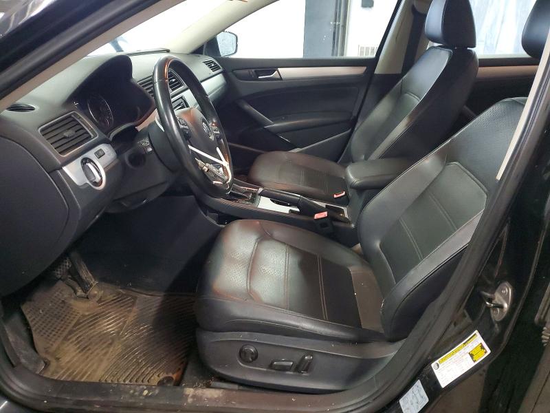 Продажа на аукционе авто 2013 Volkswagen Passat, vin: 1VWBN7A32DC138894, номер лота: 47886256