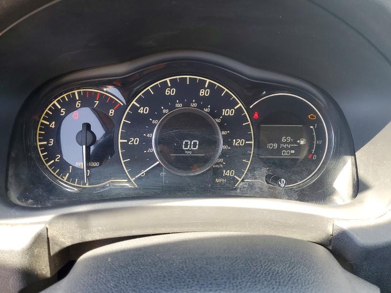 Продаж на аукціоні авто 2016 Nissan Versa Note, vin: 3N1CE2CP1GL377732, номер лоту: 49925556