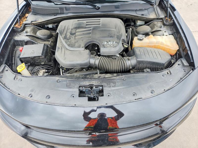 2020 Dodge Charger მანქანა იყიდება აუქციონზე, vin: 2C3CDXBG9LH140573, აუქციონის ნომერი: 49477366