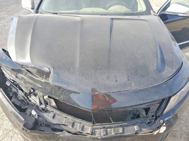 Продажа на аукционе авто 2017 Chevrolet Impala, vin: 1G1145S3XHU189153, номер лота: 50640956