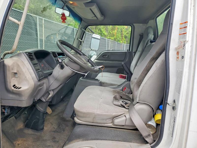 Продаж на аукціоні авто 2006 Ford Low Cab Forward, vin: 3FRML55Z06V317373, номер лоту: 49320126