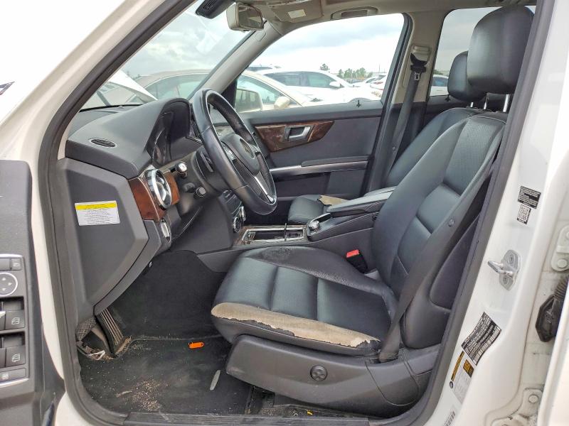 Продажа на аукционе авто 2014 Mercedes-benz Glk, vin: WDCGG5HB4EG312652, номер лота: 50965676