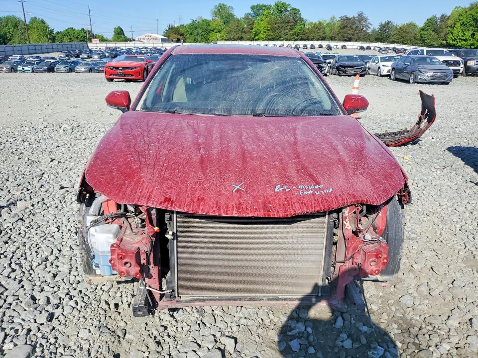 50133566 :رقم المزاد ، JTNB11HK2K3085356 vin ، 2019 Toyota Camry مزاد بيع