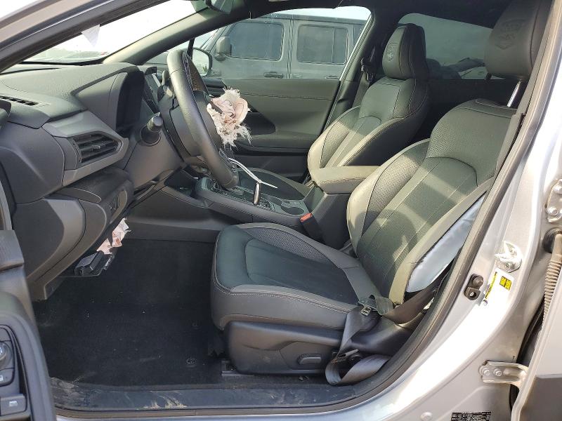 Aukcja sprzedaży 2024 Subaru Crosstrek, vin: 4S4GUHU6XR3784050, numer aukcji: 52170436