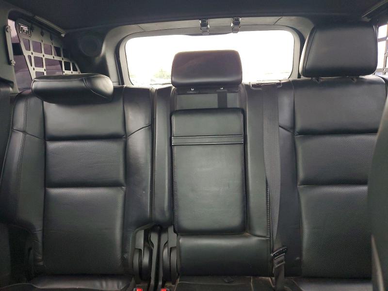 48479406 :رقم المزاد ، 1C4RJFCG8FC209591 vin ، 2015 Jeep Grand Cherokee مزاد بيع