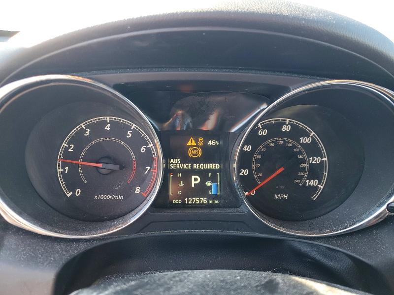 Aukcja sprzedaży 2016 Mitsubishi Outlander Sport, vin: JA4AR3AU3GZ025360, numer aukcji: 50627546