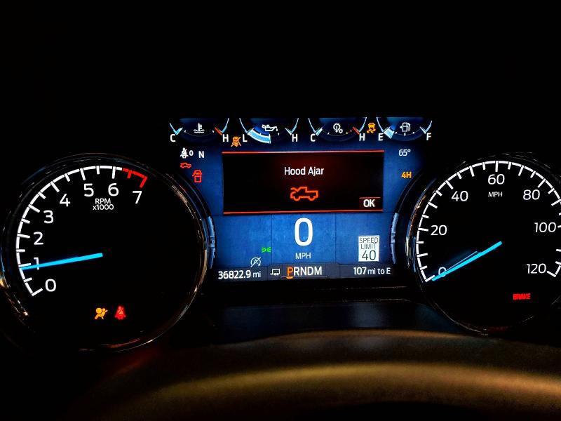 Aukcja sprzedaży 2023 Ford F150, vin: 1FTFW1E85PFC44361, numer aukcji: 50893926