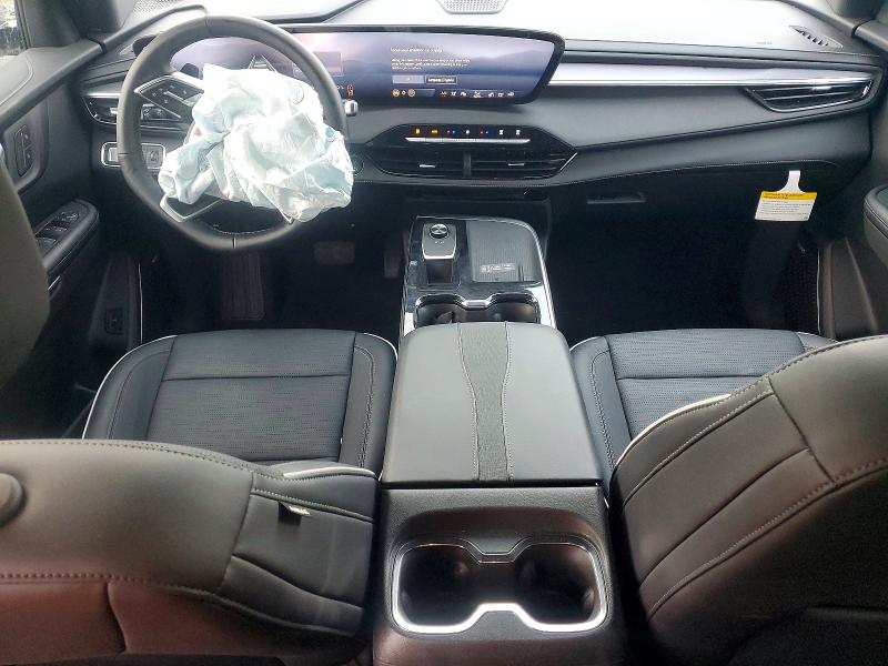 Aukcja sprzedaży 2026 Buick Enclave, vin: 5GAERBKS3TJ241086, numer aukcji: 41628286