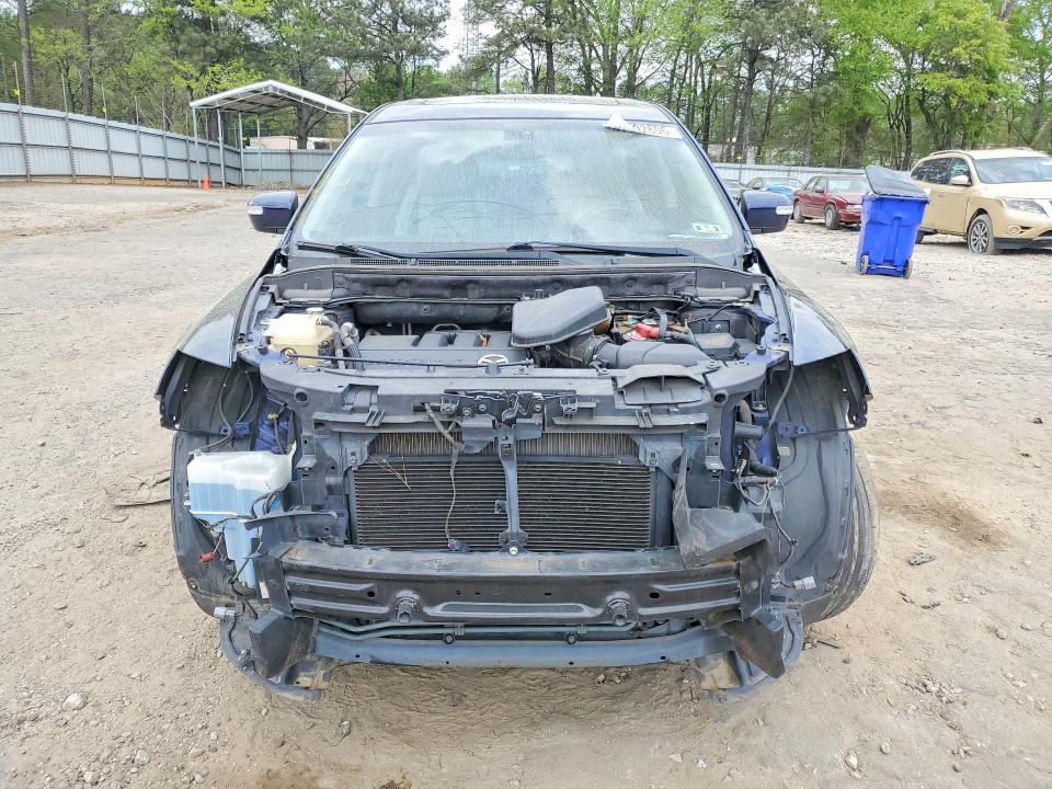 Продаж на аукціоні авто 2009 Mazda Cx-9, vin: JM3TB28A290181185, номер лоту: 47602806